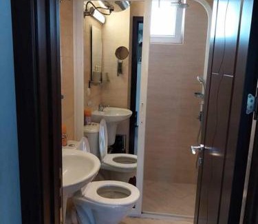 Byala Apartment | Апартамент Лана 2