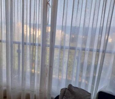 Byala Apartment | Апартамент Лана 2