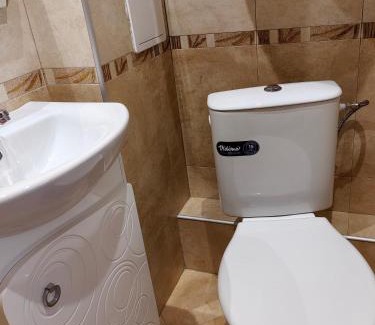 Old Town Apartment | Апартамент Мария