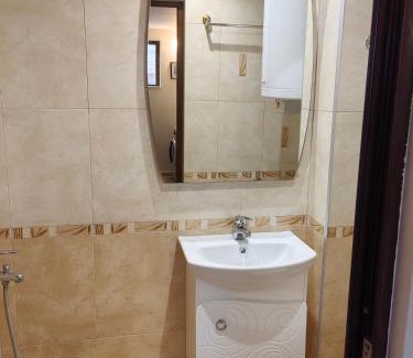 Old Town Apartment | Апартамент Мария
