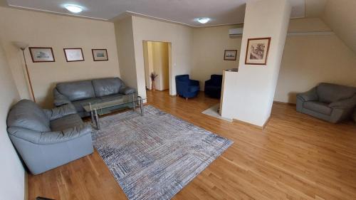 Gotse Delchev Apartment | апартамент Неврокоп