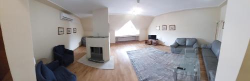 Gotse Delchev Apartment | апартамент Неврокоп