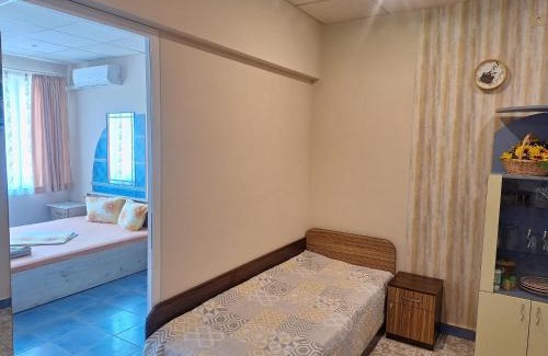 Gabrovo Apartment | Апартамент Орловска