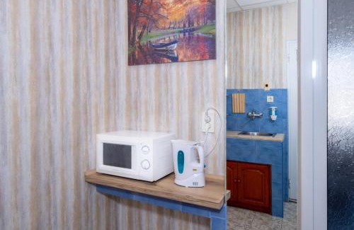 Gabrovo Apartment | Апартамент Орловска