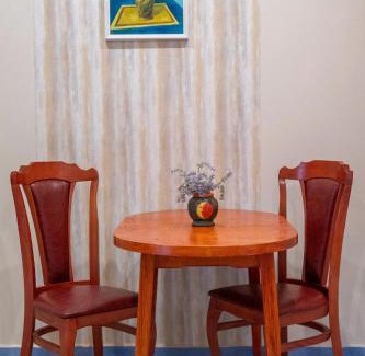 Gabrovo Apartment | Апартамент Орловска