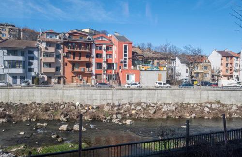 Gabrovo Apartment | Апартамент Орловска