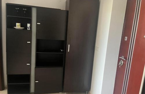 Hisarja Apartment | Апартамент Панорама