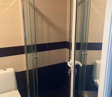 Hisarja Apartment | Апартамент Панорама
