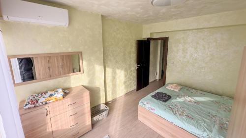 Sofia Apartment | Апартамент Панчо