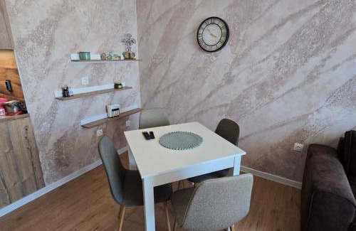 Parvenets Apartment | Апартамент Пловдив