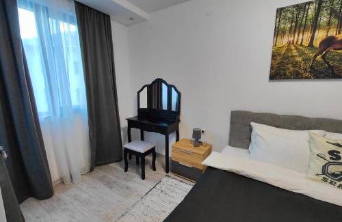 Chepelare Apartment | Апартамент РАЯ