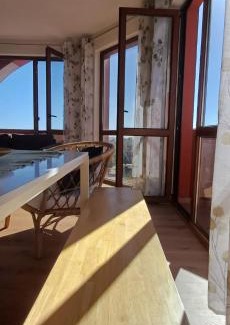 Hisarja Apartment | апартамент Римската стена