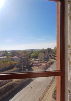 Hisarja Apartment | апартамент Римската стена