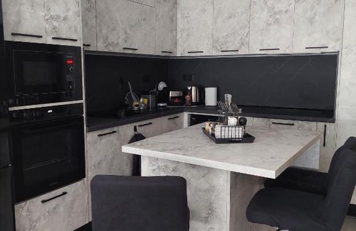 Blagoevgrad Apartment | Апартамент Слави