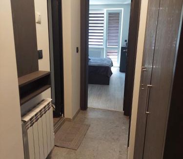 Blagoevgrad Apartment | Апартамент Слави