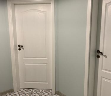 Sliven Apartment | Апартамент Сливен