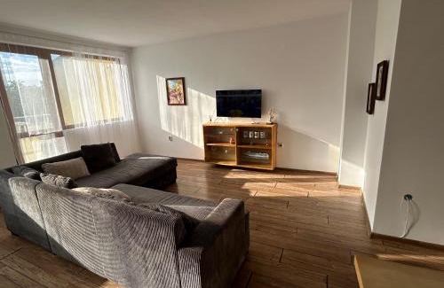 Kazanlak Apartment | Апартамент с две спални АЛБА