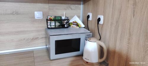 Sliven Apartment | Апартамент Туида