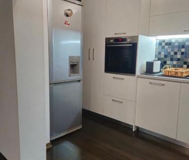 Yambol Apartment | Апартамент Хан Крум