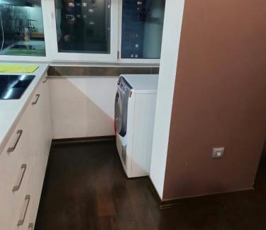 Yambol Apartment | Апартамент Хан Крум