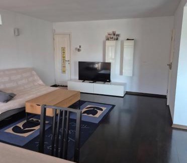 Yambol Apartment | Апартамент Хан Крум