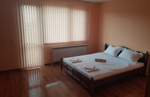 Velingrad Apartment | Апартамент Цикалови