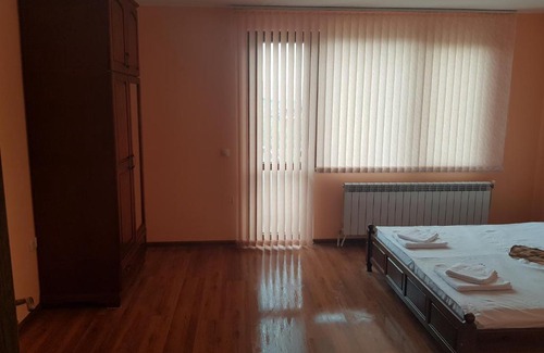 Velingrad Apartment | Апартамент Цикалови