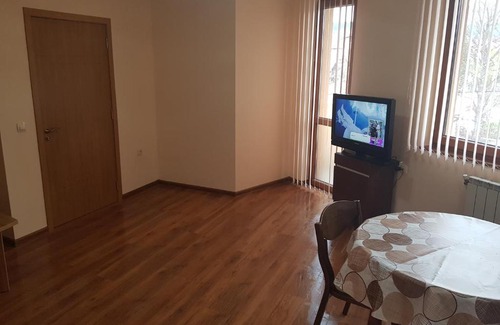 Velingrad Apartment | Апартамент Цикалови