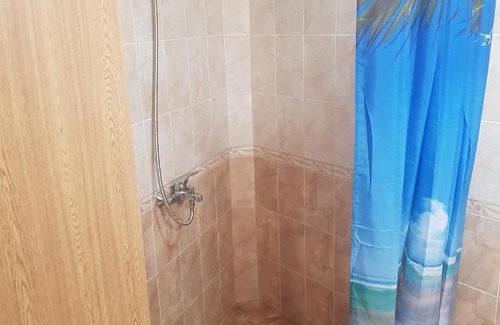 Velingrad Apartment | Апартамент Цикалови