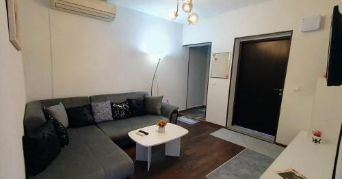 Velingrad Apartment | АПАРТАМЕНТ ЮЛИЯ ДЕЛУКС II