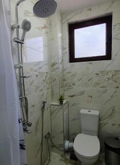 Velingrad Apartment | АПАРТАМЕНТ ЮЛИЯ ДЕЛУКС II