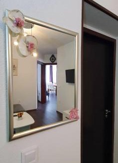 Velingrad Apartment | АПАРТАМЕНТ ЮЛИЯ ДЕЛУКС II
