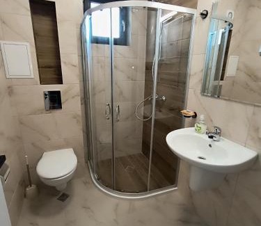 Pomorie Apartment | Апартамент 10 улица Македония 33