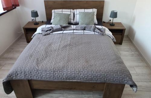 Borovets Apartment | Апартамент B9