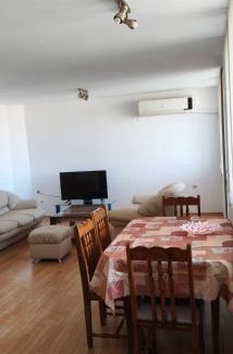 Yambol Apartment | апартамент CITY HOME 22