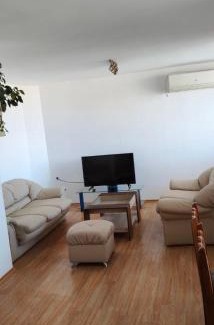 Yambol Apartment | апартамент CITY HOME 22