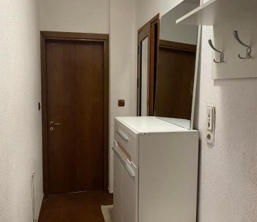 Sandanski Apartment | Апартамент “Djanina 2”