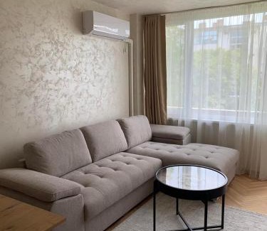 Letnitsa Apartment | Апартамент Easy Lux