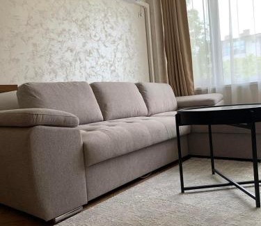 Letnitsa Apartment | Апартамент Easy Lux