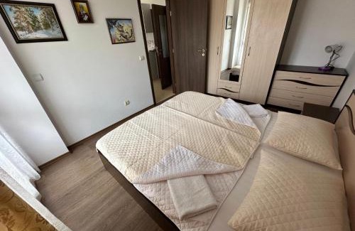 Ravda Apartment | Апартамент Emilia