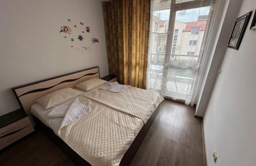 Ravda Apartment | Апартамент Emilia