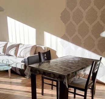 Yambol Apartment | Апарт Диана