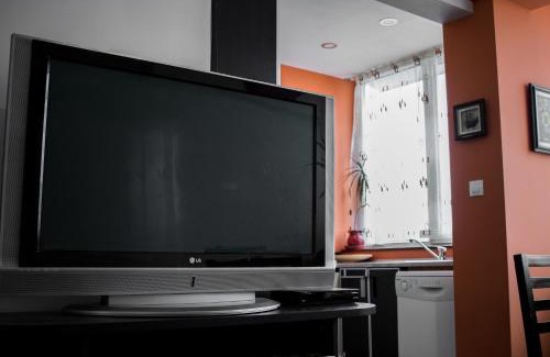 Gabrovo Apartment | Апарт Пееви