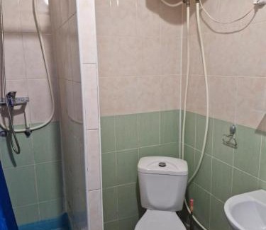 Chornomorsk Apartment | Арривато