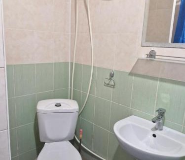 Chornomorsk Apartment | Арривато