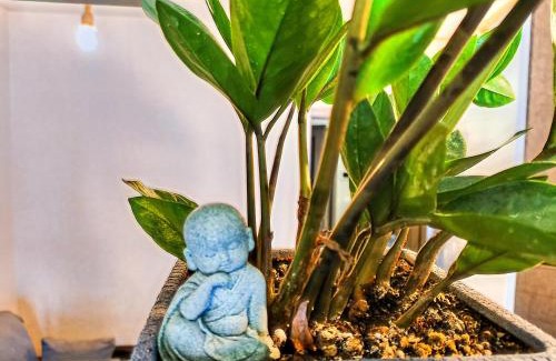 Yavory Apartment | Арт-де-Львів