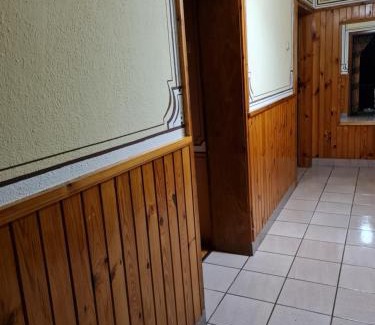 Koprivshtitsa House | Астра къща за гости