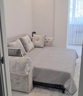 Chisinau Apartment | Аэропорт Апартаменты Комфорт