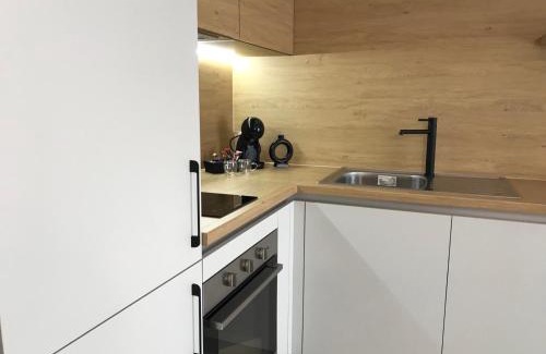 Obzor Apartment | Аpartment Bella Vista
