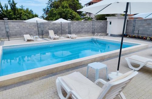 Obzor Apartment | Аpartment Bella Vista